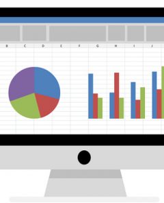ie cajasol excel