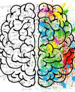 ie cajasol mindfulness