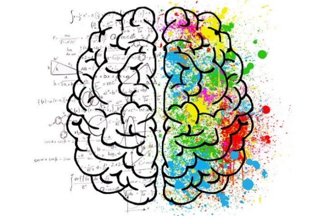 ie cajasol mindfulness