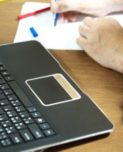 ie cajasol nuevos cursos