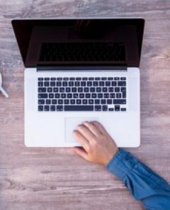ie cajasol webinars