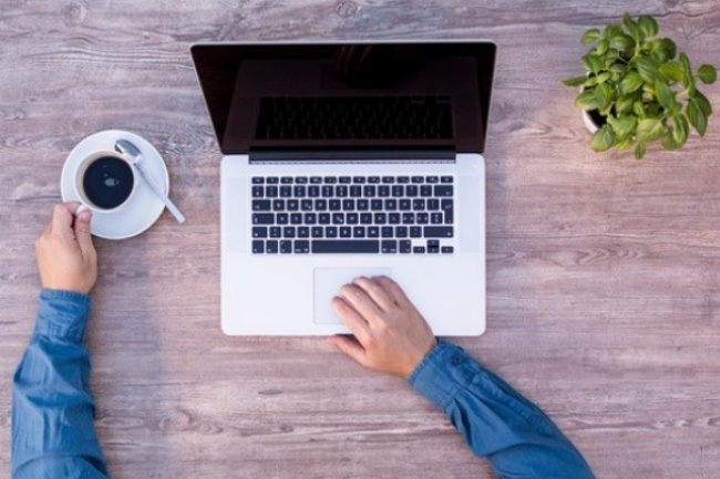 ie cajasol webinars