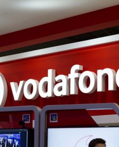 vodafone-tarifas