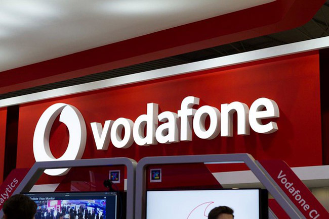vodafone-tarifas