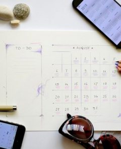 ie cajasol productividad