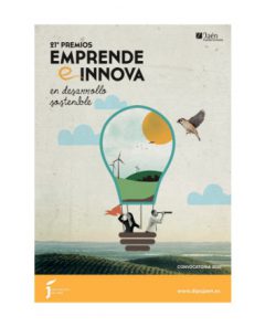 Cartel-Premio-Emprende-e-Innova