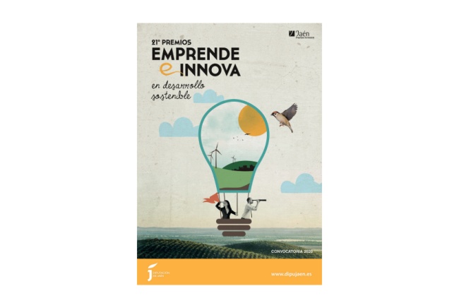 Cartel-Premio-Emprende-e-Innova