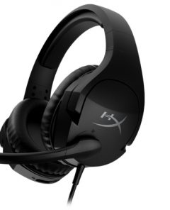 HyperX Cloud Stinger S