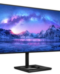 MMD monitor Philips 279C9