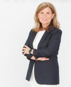 Marta Blázquez mujeremprendedora