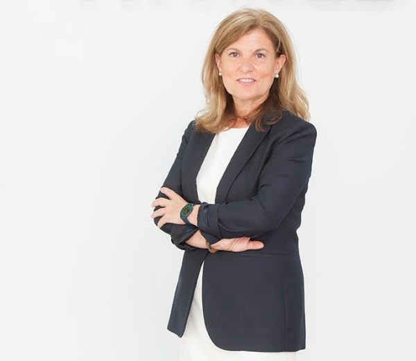 Marta Blázquez mujeremprendedora