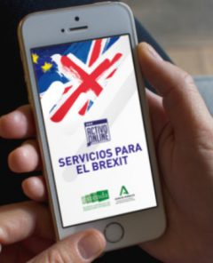 extenda Servicios BREXIT