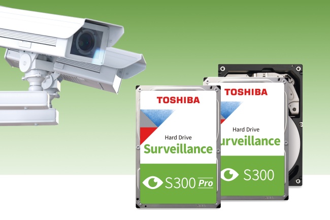 toshiba discos duros