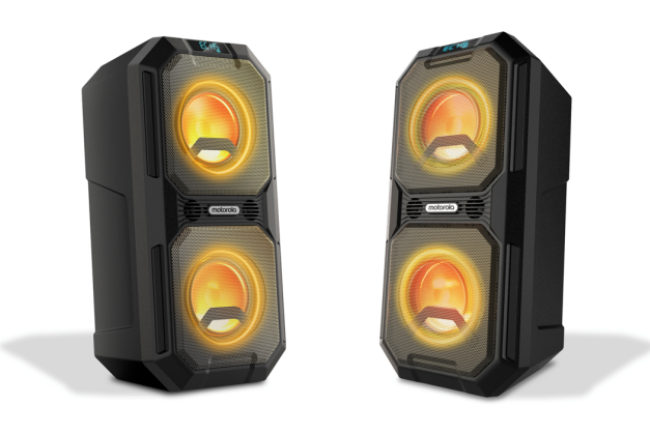 Motorola-Sonic-Maxx