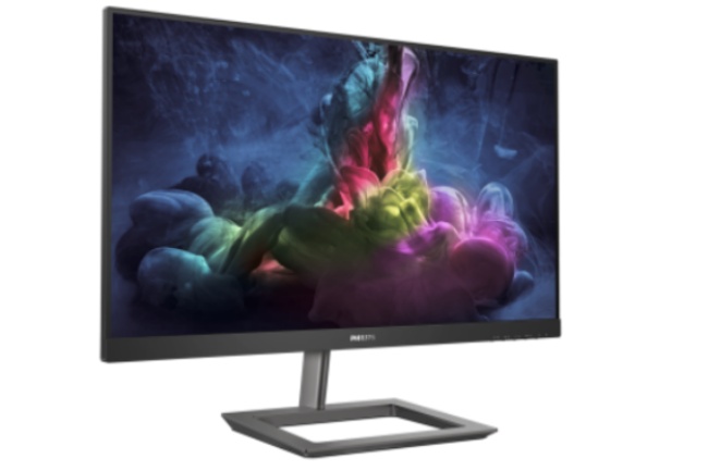 Philips E Line