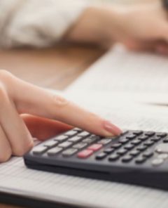 asesores fiscales