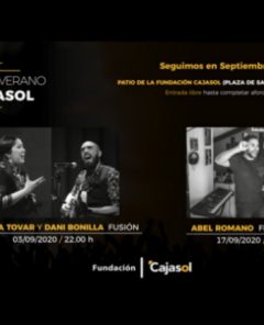 noches-de-verano-cajasol-septiembre