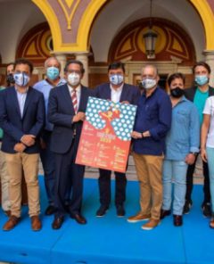 v-festival-flamenco-huelva