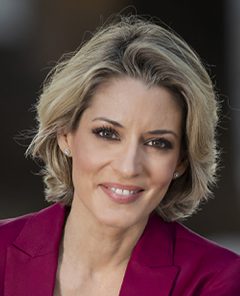 Patricia Gª Mahamud