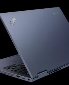 ThinkPad C13 Yoga