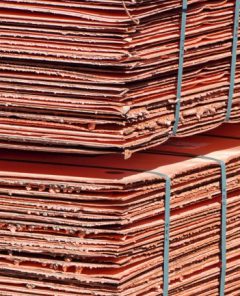 concurso hablando en cobre