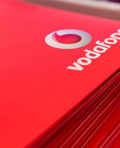 vodafone-nuevos paquetes