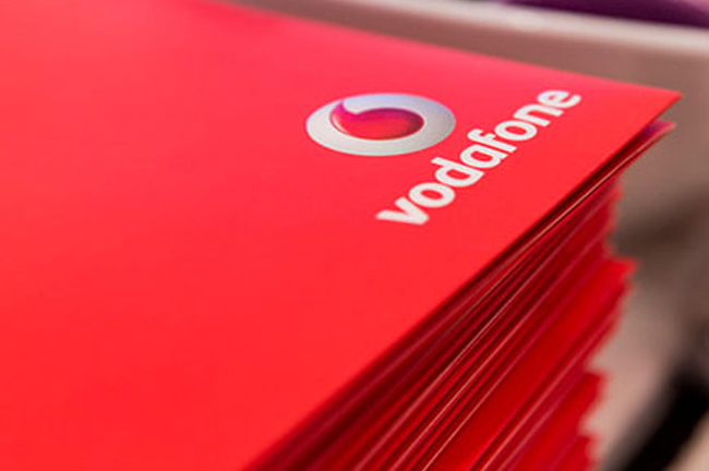 vodafone-nuevos paquetes