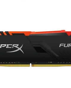 HyperX Fury