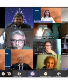 atlantic copper premio entrega