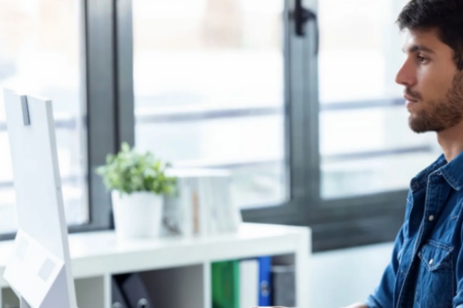 curso excel ie cajasol