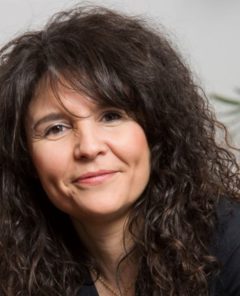 Julia Carpio adecco