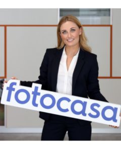 fotocasa maría matos