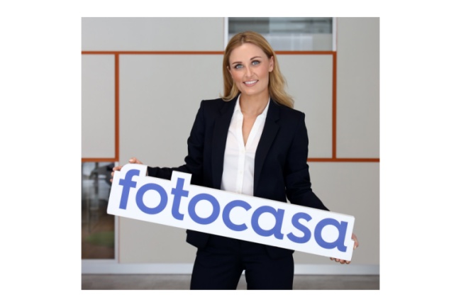 fotocasa maría matos