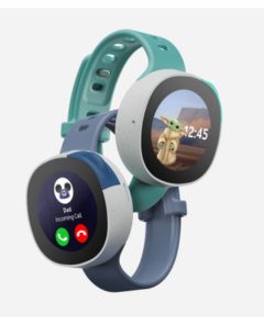 neo smartwatch