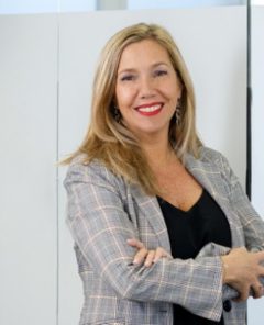 samy alliance giovanna