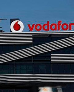 vodafone-tarifas