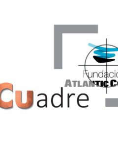 Encuadre-AC